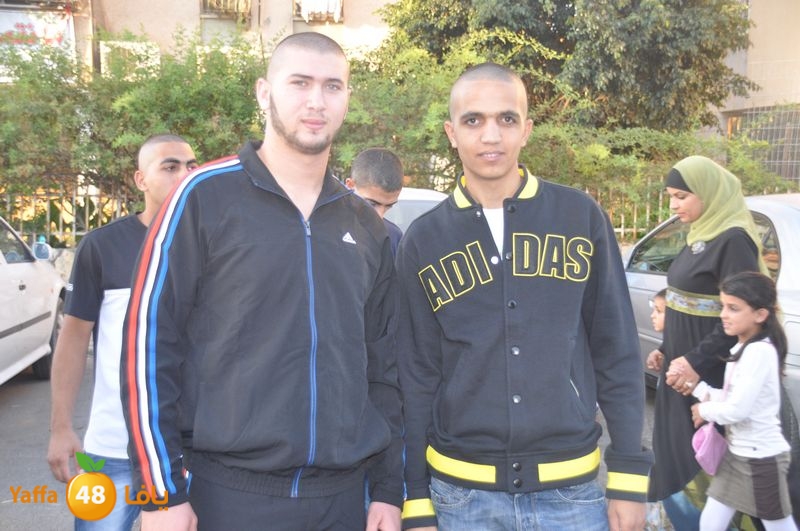 kashaf lud 3eed ad7a 106 (64).JPG